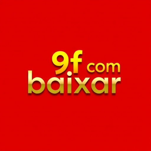 9f com baixar apostas